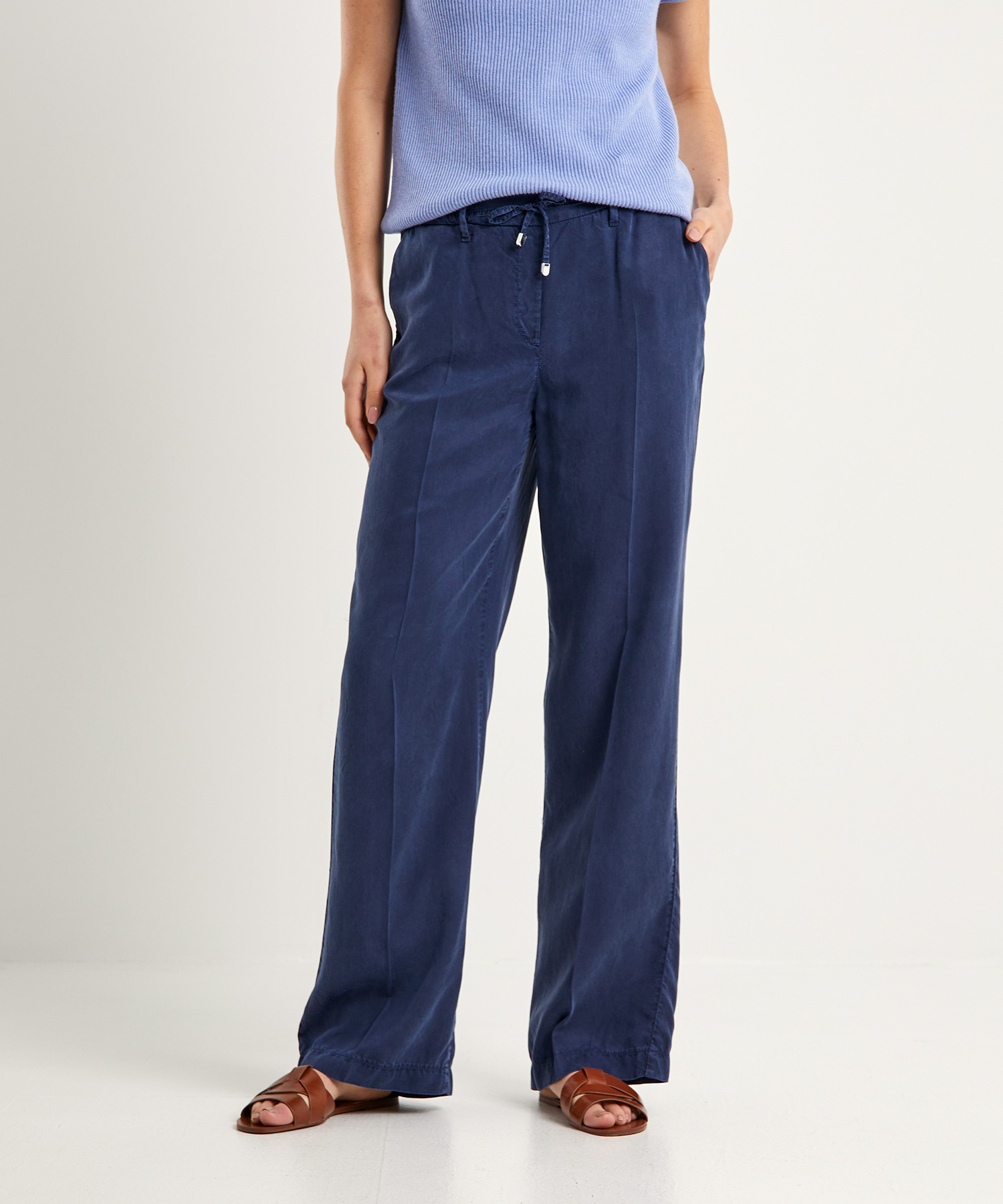 Brax maine hose Clearance