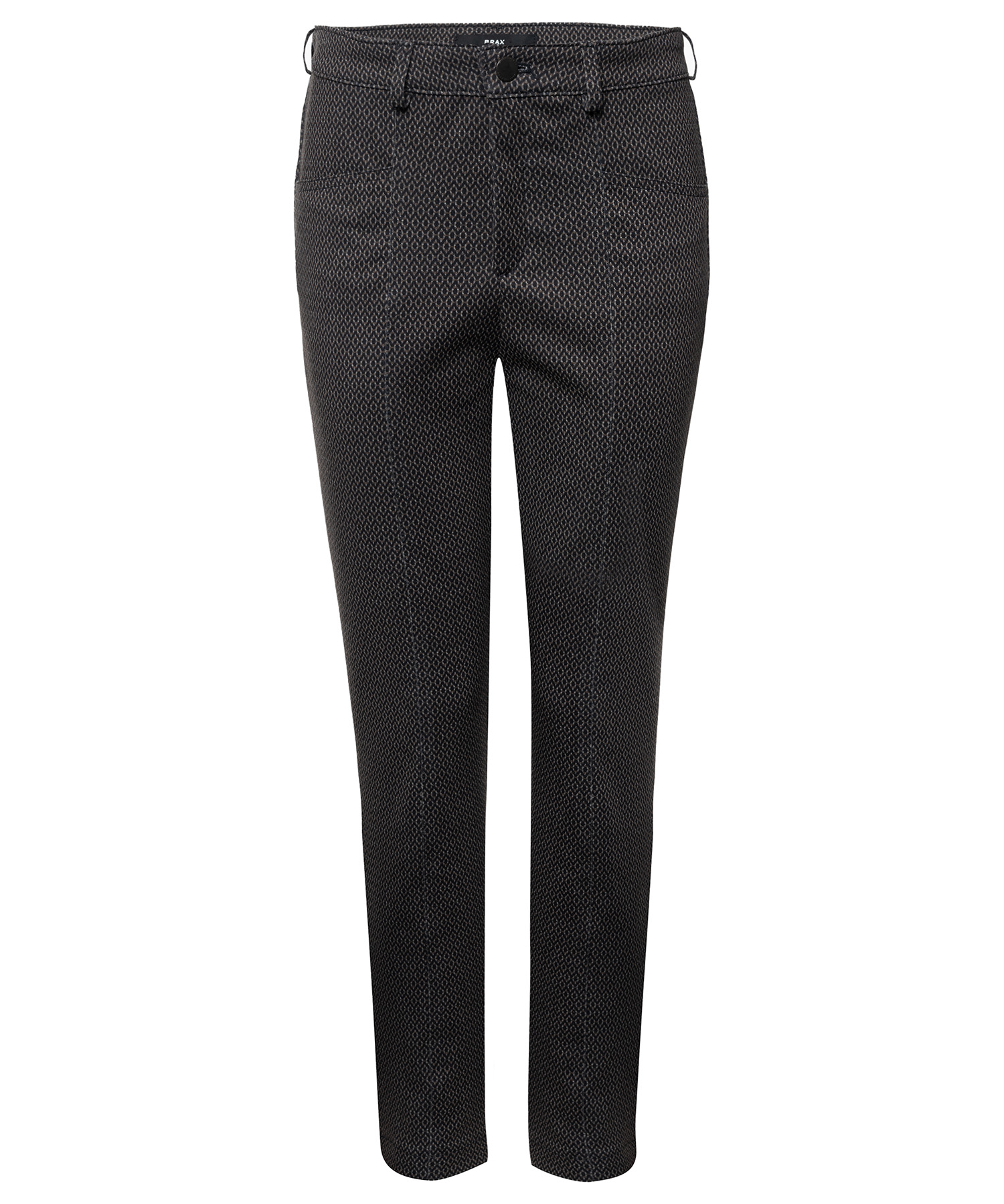 hosen von brax