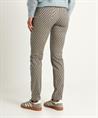 Brax Hose Retro-Druck Shakira