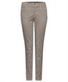 Brax Hose Retro-Druck Shakira