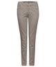 Brax Hose Retro-Druck Shakira