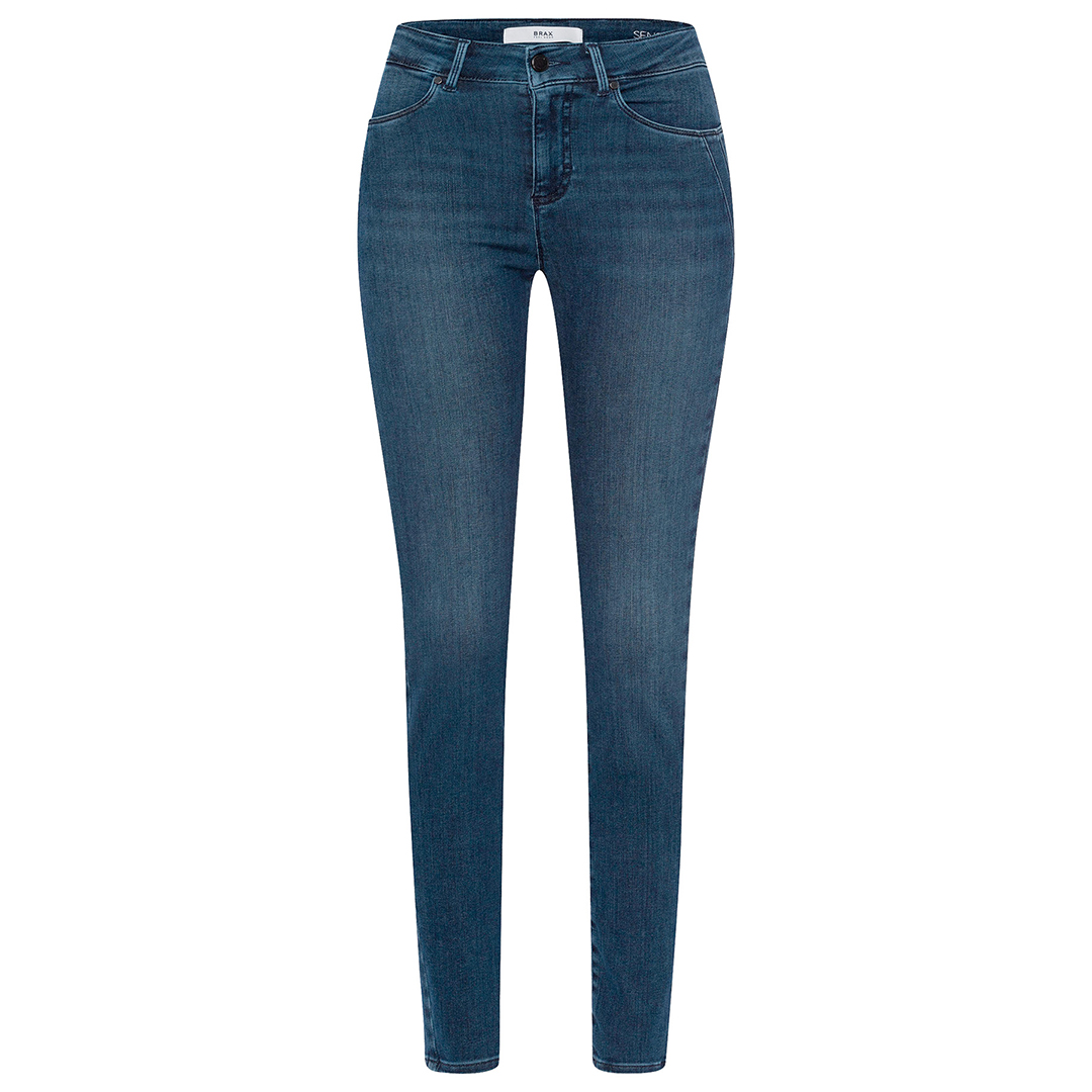 Brax Jeans Ana von jeans
