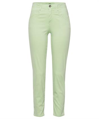 Brax Jeans in Röhrenform Shakira
