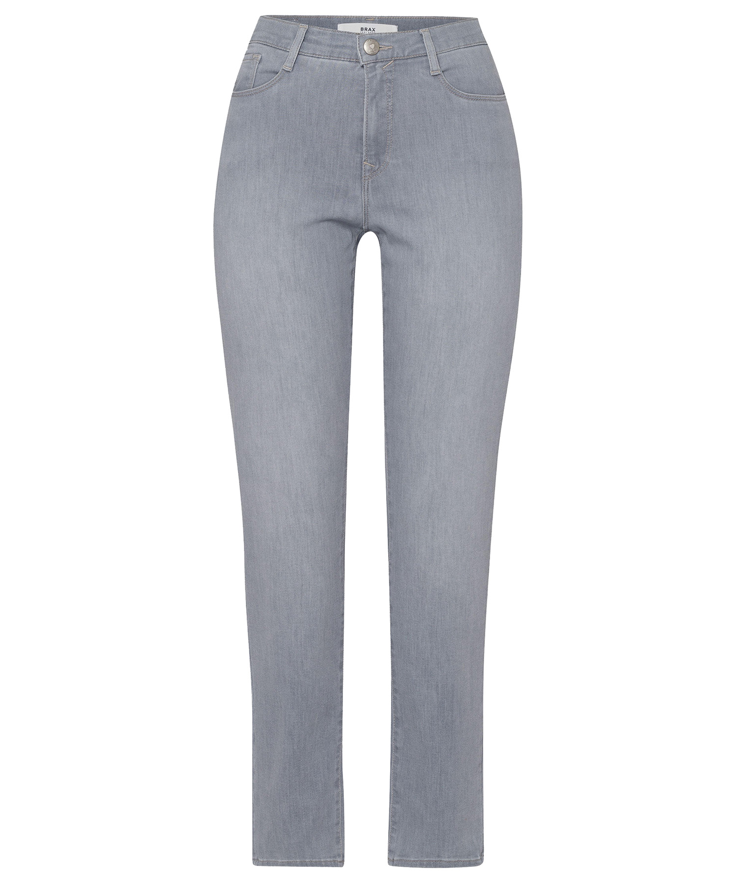 Brax Jeans in schmaler Passform Carola von jeans