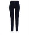 Brax Jeans mit schmaler Passform Shakira