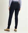 Brax Jeans mit schmaler Passform Shakira