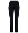 Brax Jeans mit schmaler Passform Shakira