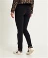 Brax Jeans mit schmaler Passform Shakira