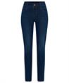 Brax Jeans mit schmaler Passform Shakira