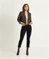 Brax Jeans mit schmaler Passform Shakira
