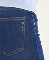 Brax Jeans mit schmaler Passform Shakira