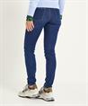 Brax Jeans mit schmaler Passform Shakira