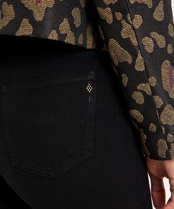 Brax Jeans mit schmaler Passform Shakira