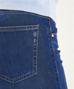 Brax Jeans mit schmaler Passform Shakira