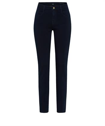 Brax Jeans mit schmaler Passform Shakira