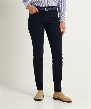Brax Jeans mit schmaler Passform Shakira