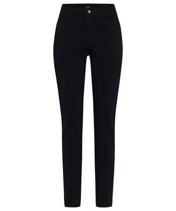 Brax Jeans mit schmaler Passform Shakira