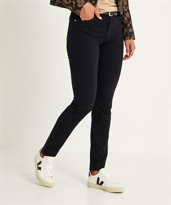 Brax Jeans mit schmaler Passform Shakira