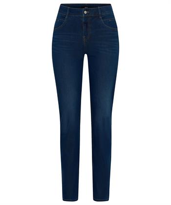 Brax Jeans mit schmaler Passform Shakira