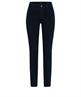 Brax Jeans mit schmaler Passform Shakira
