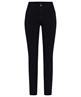 Brax Jeans mit schmaler Passform Shakira