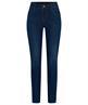 Brax Jeans mit schmaler Passform Shakira
