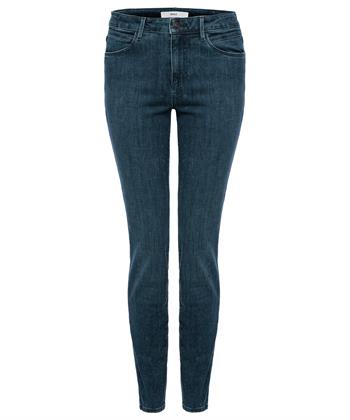 Brax Jeans mit Strasssteinen Shakira