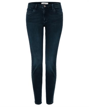 Brax Jeans Shakira Thermo double sideseam
