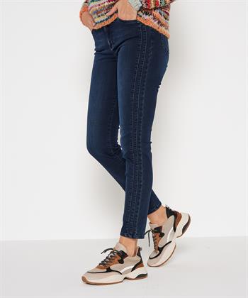 Brax Jeans Shakira Thermo double sideseam