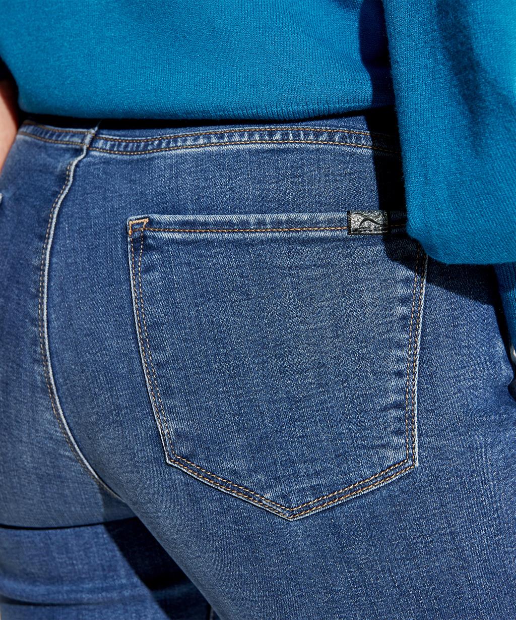 Beliebter Artikel Brax Jeans Shakira von jeans