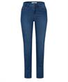 Brax Jeans slim fit Shakira