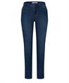 Brax Jeans slim fit Shakira