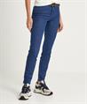 Brax Jeans slim fit Shakira