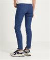 Brax Jeans slim fit Shakira