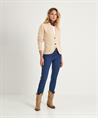Brax Jeans slim fit Shakira