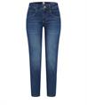Brax Jeans slim fit Shakira
