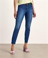 Brax Jeans slim fit Shakira