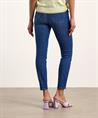 Brax Jeans slim fit Shakira