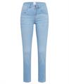Brax Jeans slim fit Shakira
