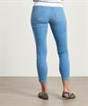 Brax Jeans slim fit Shakira