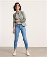Brax Jeans slim fit Shakira
