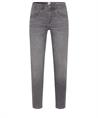 Brax Jeans slim fit Shakira