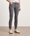 Brax Jeans slim fit Shakira