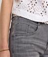 Brax Jeans slim fit Shakira