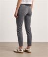 Brax Jeans slim fit Shakira