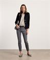 Brax Jeans slim fit Shakira