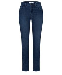 Brax Jeans slim fit Shakira