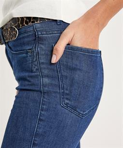 Brax Jeans slim fit Shakira