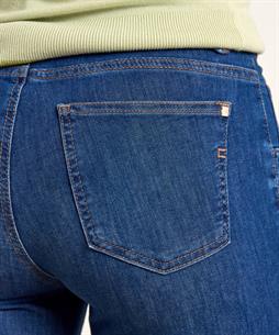 Brax Jeans slim fit Shakira