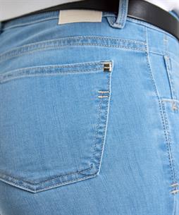 Brax Jeans slim fit Shakira